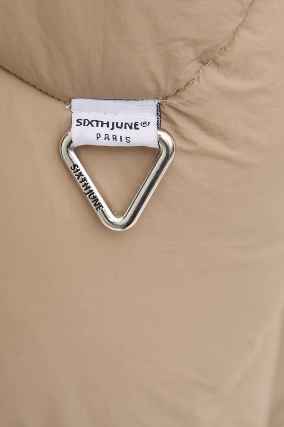 Sixth June rövid kabát 34272