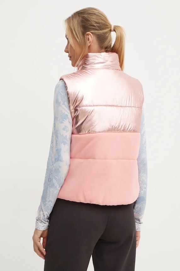 Odjeća Prsluk Sportalm 1812019093 roza