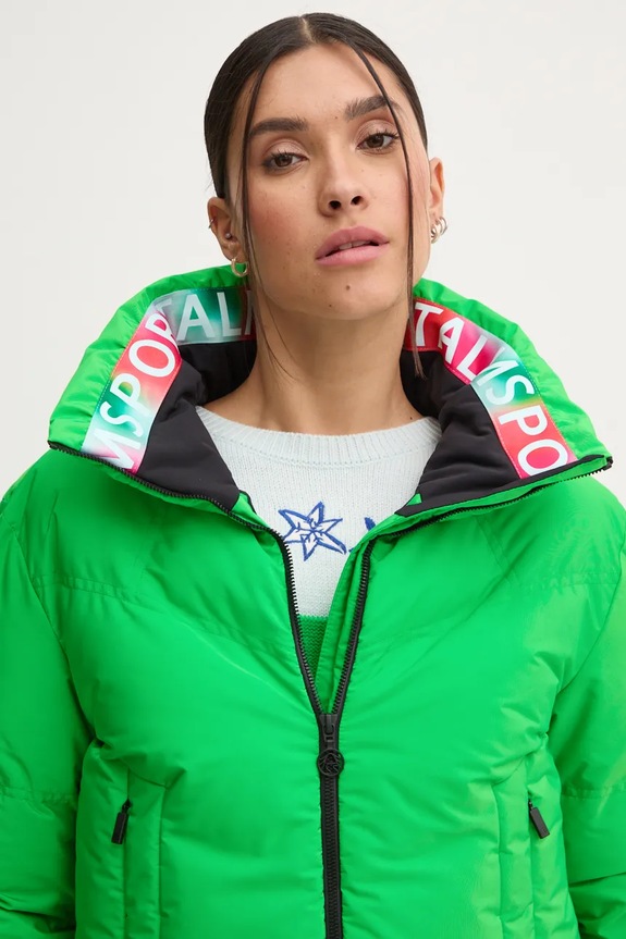 Sportalm kurtka narciarska Orlando 1820532408