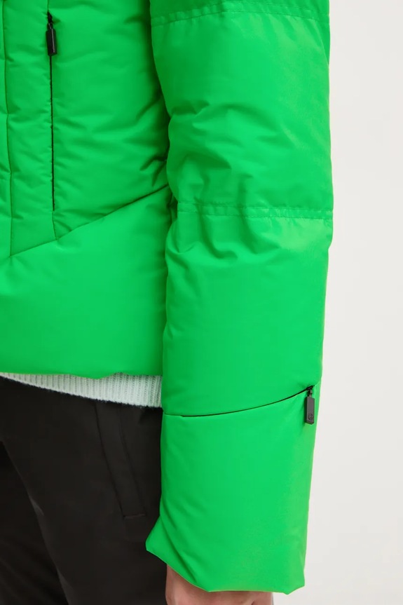 Sportalm kurtka narciarska Orlando 1820532408