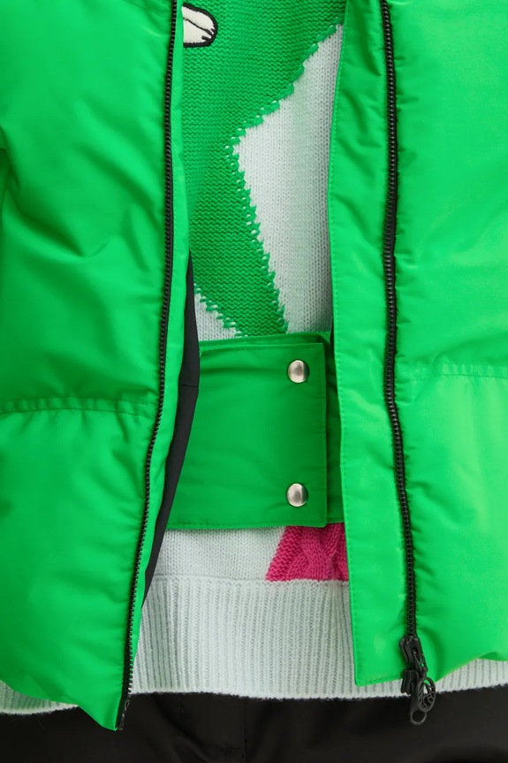 Sportalm kurtka narciarska Orlando 1820532408