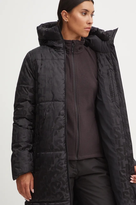 Sportalm rövid kabát 1821002602
