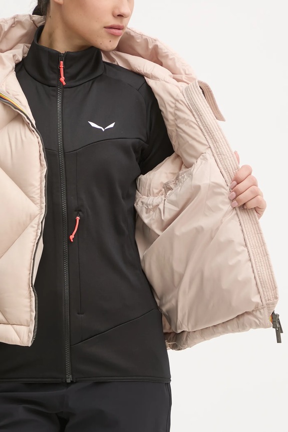 Pernata jakna K-Way K7132DW