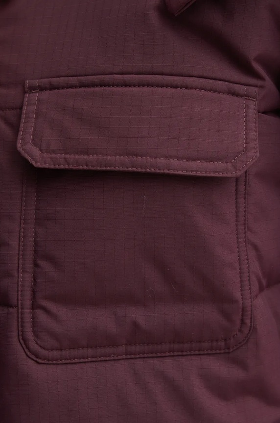 Columbia kurtka sportowa Longhorn Ridge 2085524