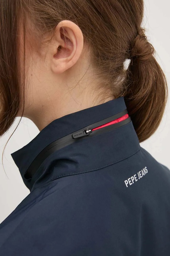 Jakna Red Bull Racing x Pepe Jeans RL400001