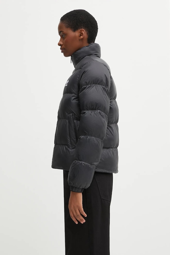 adidas Originals jacket JD0420 black AW25