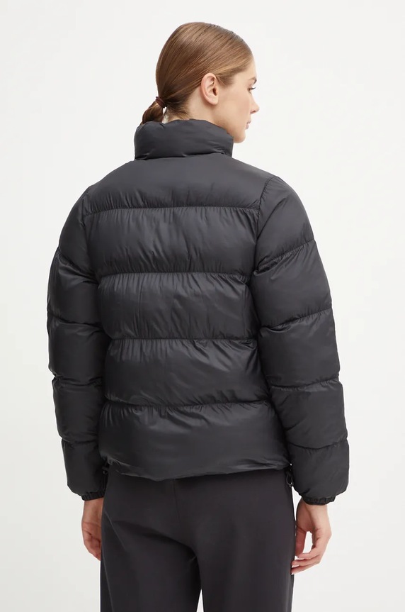 Ruházat adidas Originals rövid kabát JD0420 fekete