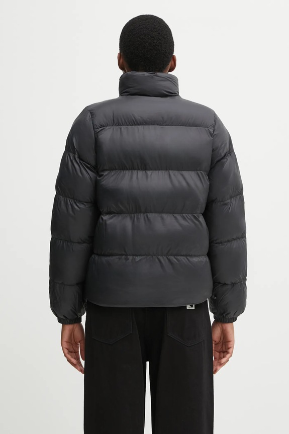 Clothing adidas Originals jacket JD0420 black
