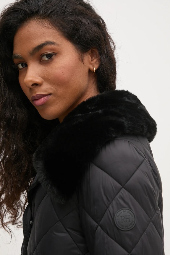 Pedro del Hierro kurtka 8578550