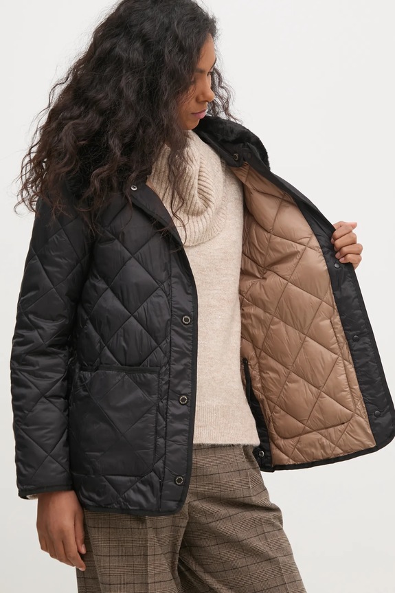 Pedro del Hierro kurtka 8578550