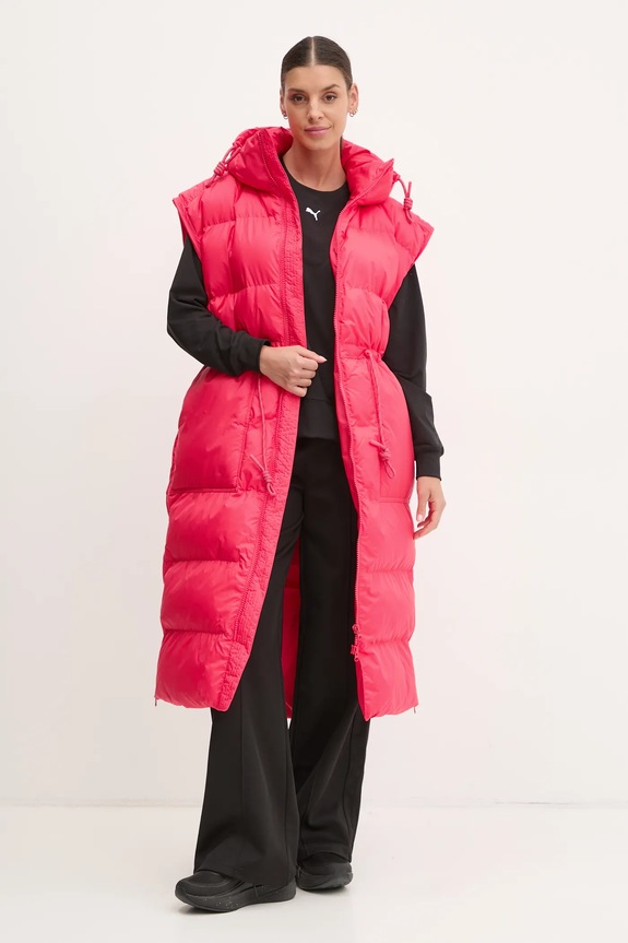 adidas by Stella McCartney giacca IX3083