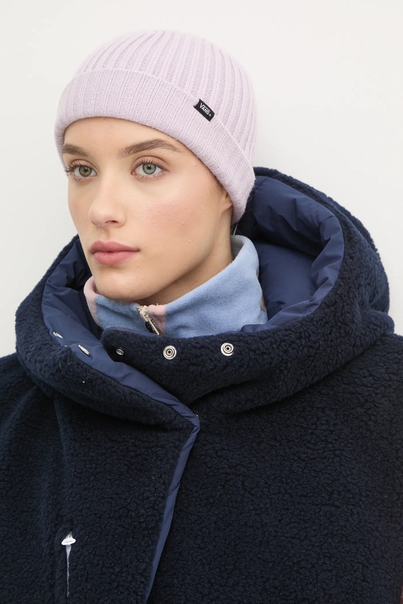 Rossignol kifordítható sportmellény Diamond x JCC RLNWJ37