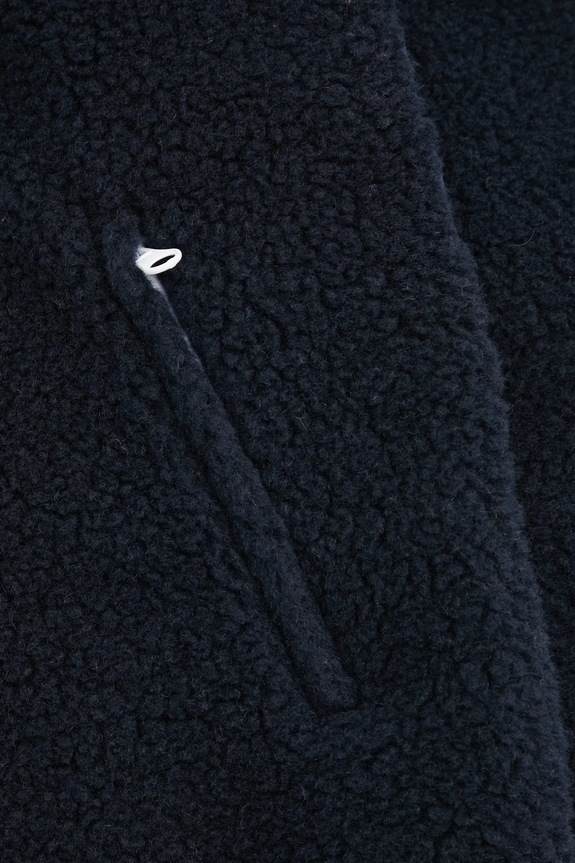 Rossignol kifordítható sportmellény Diamond x JCC RLNWJ37