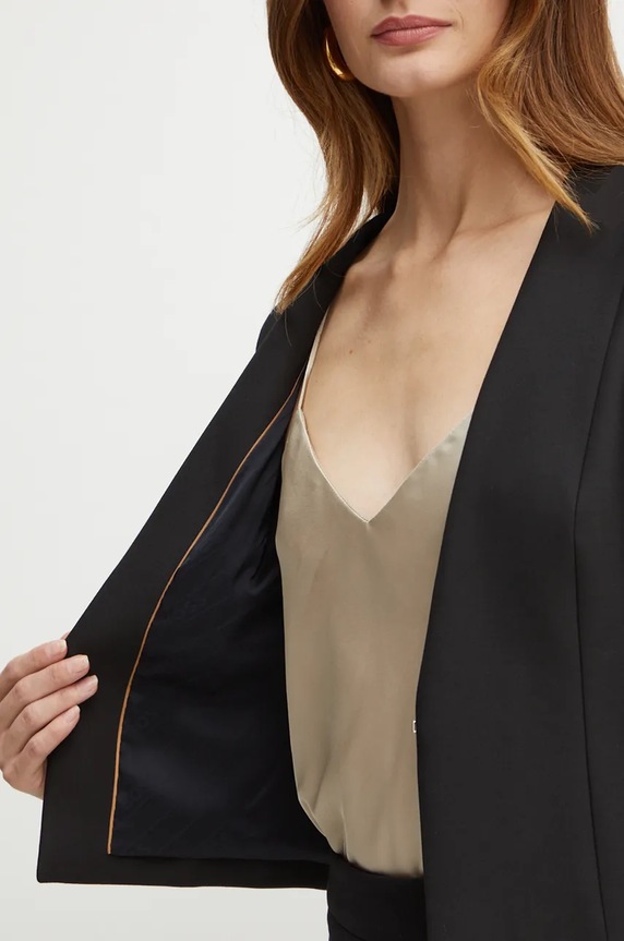 Σακάκι BOSS 50493541