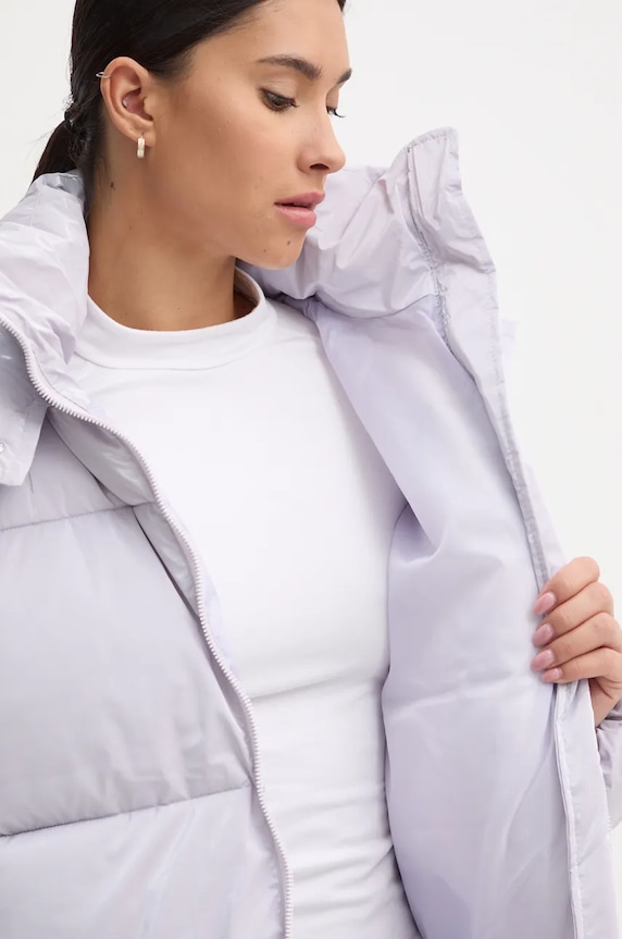 Jakna Ellesse LENZER SGX20914