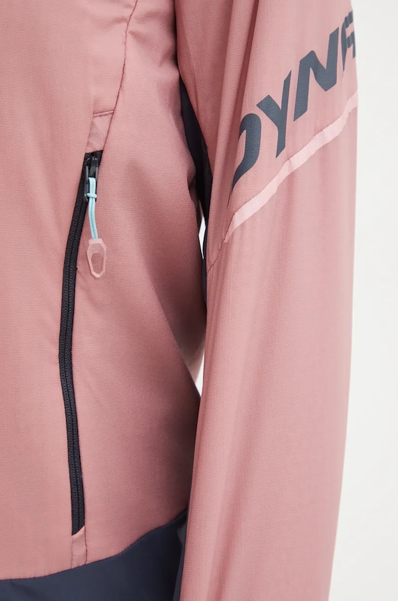 Dynafit kurtka sportowa Mezzalama 08.0000071597