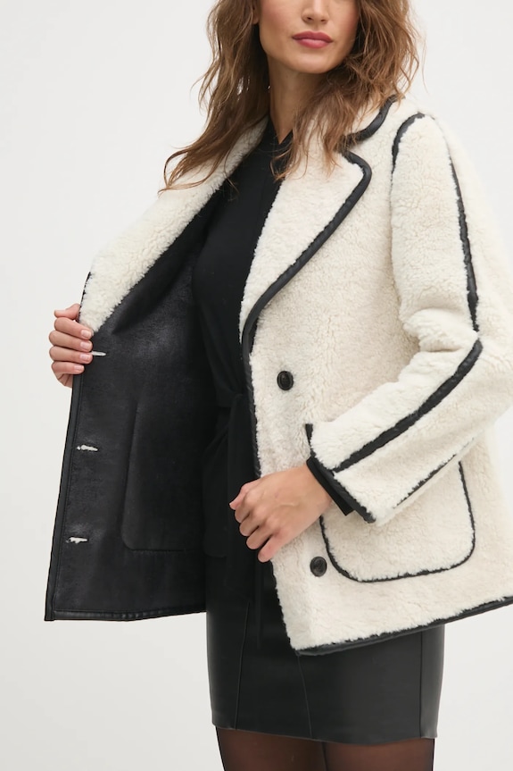 Jakna OUI 90095