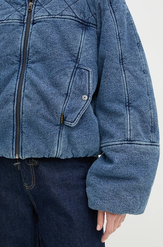 G-Star kurtka D25343.D759