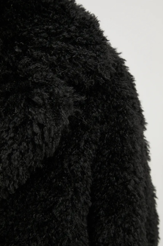 Stand Studio coat Samara Jacket 61701.9157