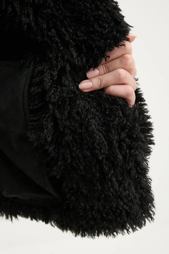 Stand Studio coat Samara Jacket 61701.9157