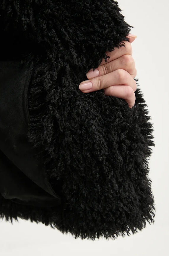 Stand Studio coat Samara Jacket 61701.9157