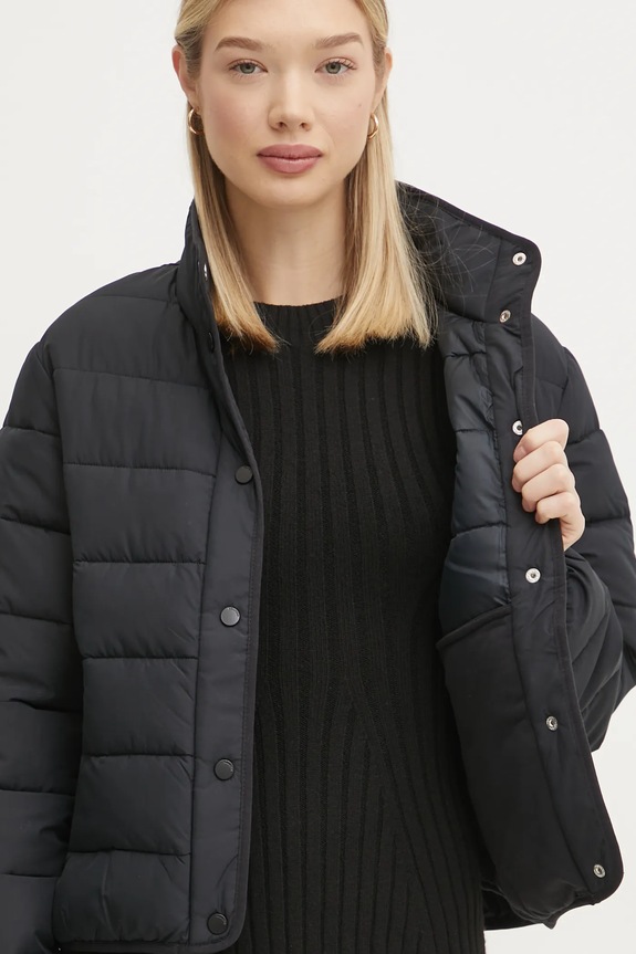 Μπουφάν Hollister Co. KI344.4102.901