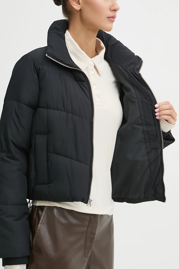 Μπουφάν Hollister Co. KI344.4621.900