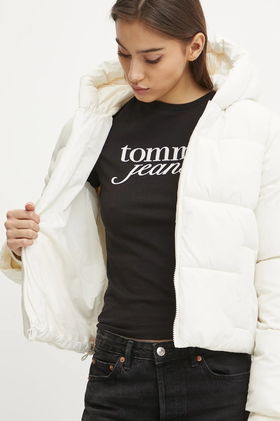 Bunda Hollister Co. KI344.4634.100