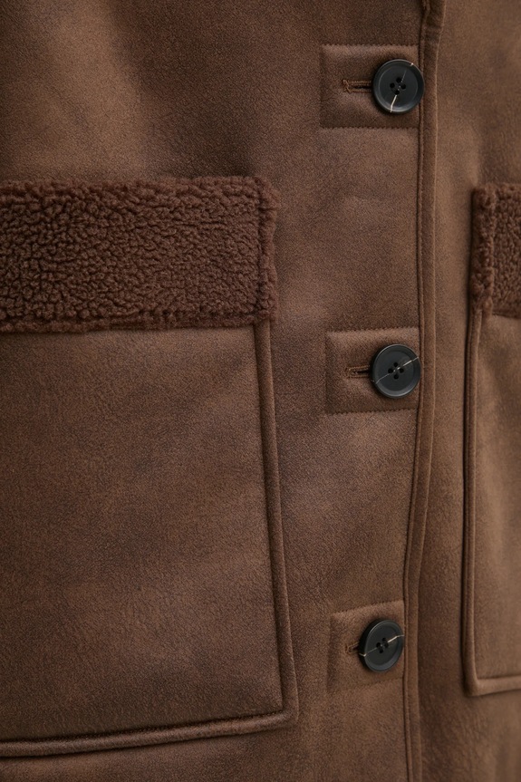 Jakna Hoss Intropia 5458312