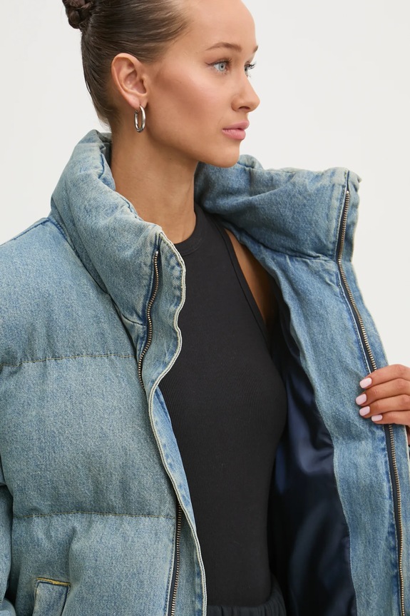 Moschino Jeans geacă 0608.8720