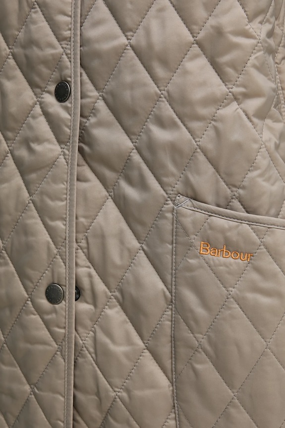 Barbour kurtka LQU0471