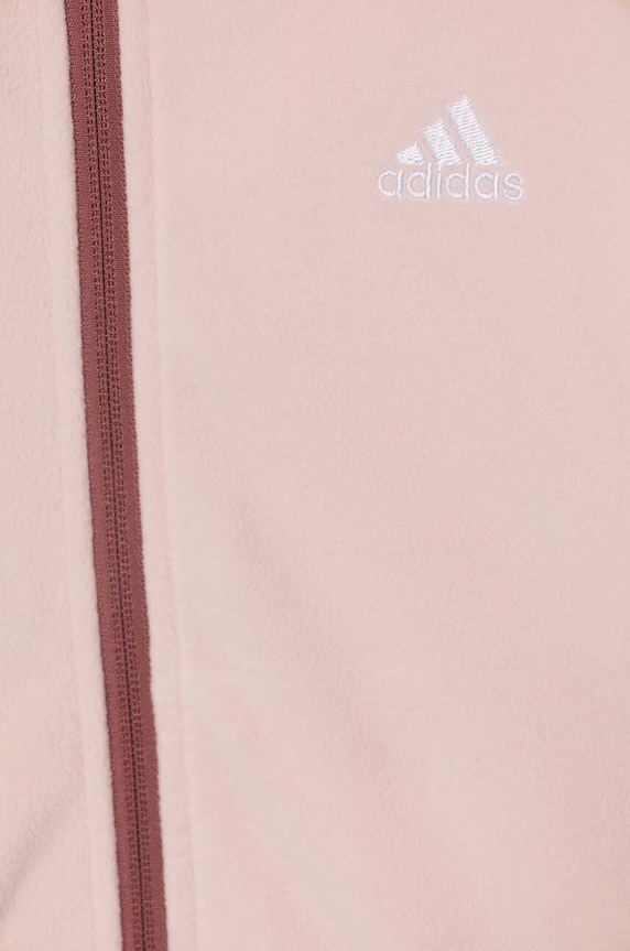 adidas geaca copii J 2in1KT IW0546