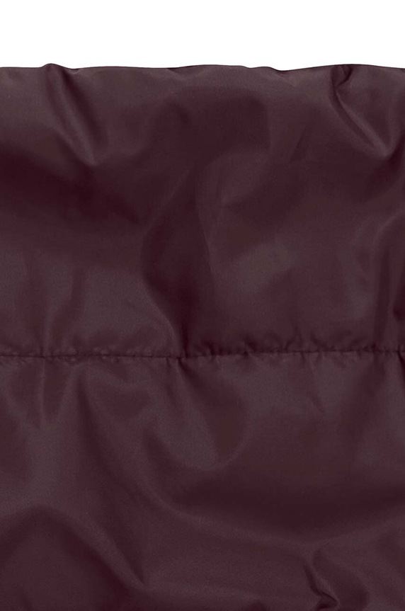 Jack Wolfskin parka pentru copii burgundia 1609092.92.152