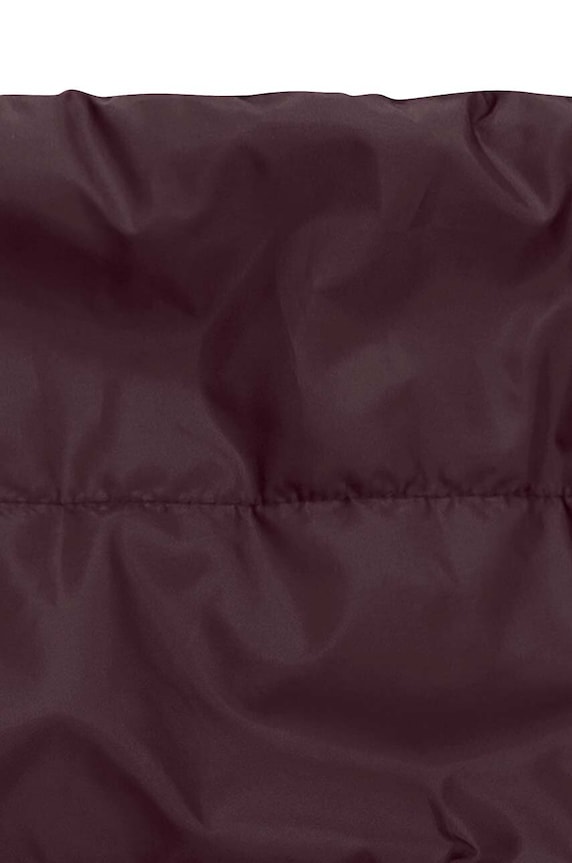 Jack Wolfskin parka pentru copii burgundia 1609092.92.152
