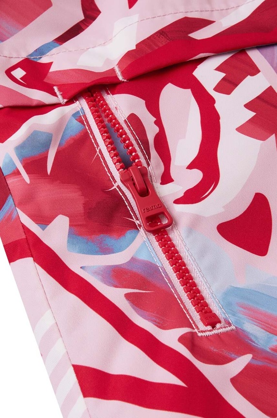 Παιδικό μπουφάν Reima Muonio 5100289B.G.9BYH