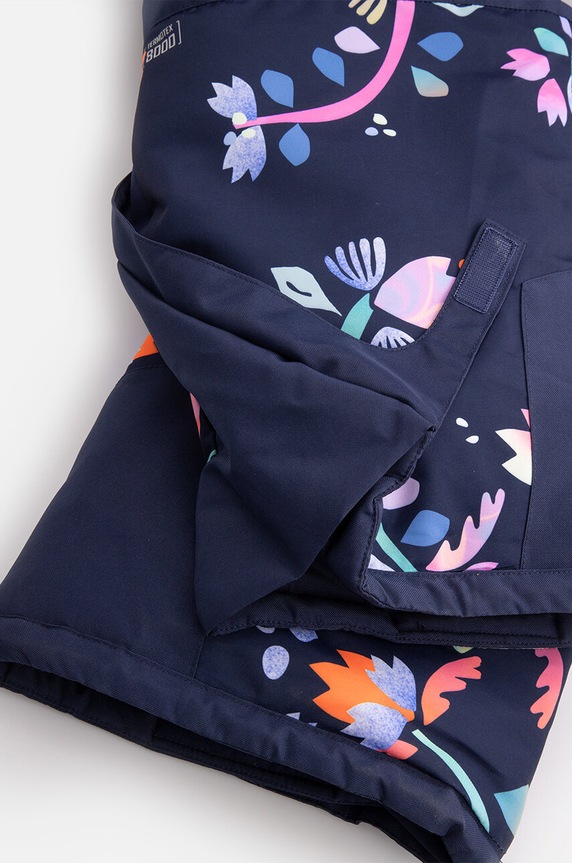 Dječji zimski kombinezon Lemon Explore ZL4156206OSG