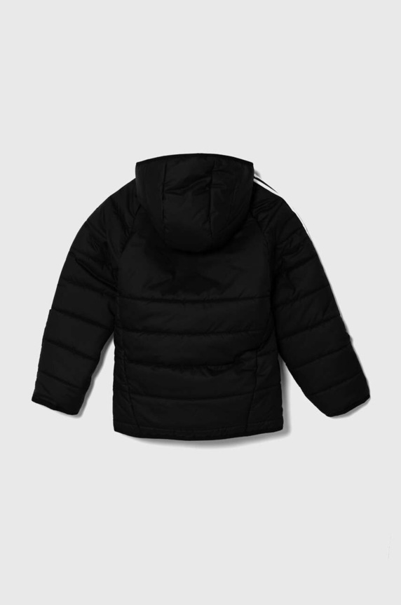 Dětská bunda adidas Performance TIRO24 WINTJKTY IP6670 černá AW24