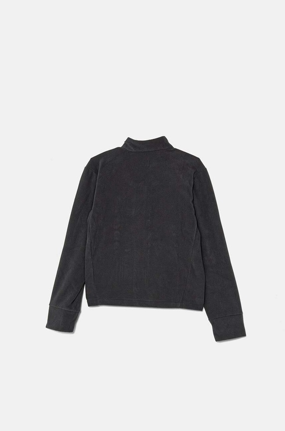 adidas kurtka dziecięca J 2in1KT IV9508 czarny