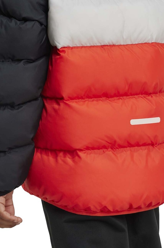 Detská bunda adidas LK SDKT IW0551