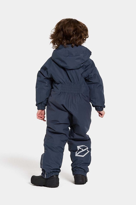 Παιδικές χειμερινές φόρμες Didriksons TALVI KIDS COVER 505362