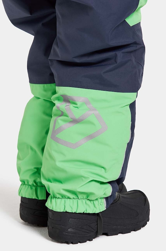 Dječji zimski kombinezon Didriksons TALVI KIDS COVER 505362