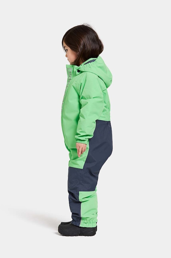 Dječji zimski kombinezon Didriksons TALVI KIDS COVER 505362