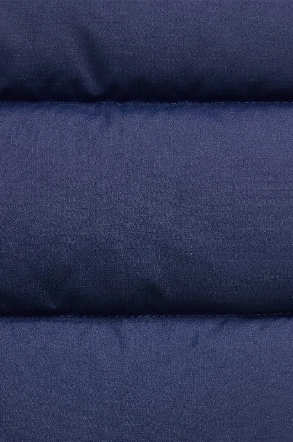 Komplet za bebe Polo Ralph Lauren 320949271001 mornarsko plava