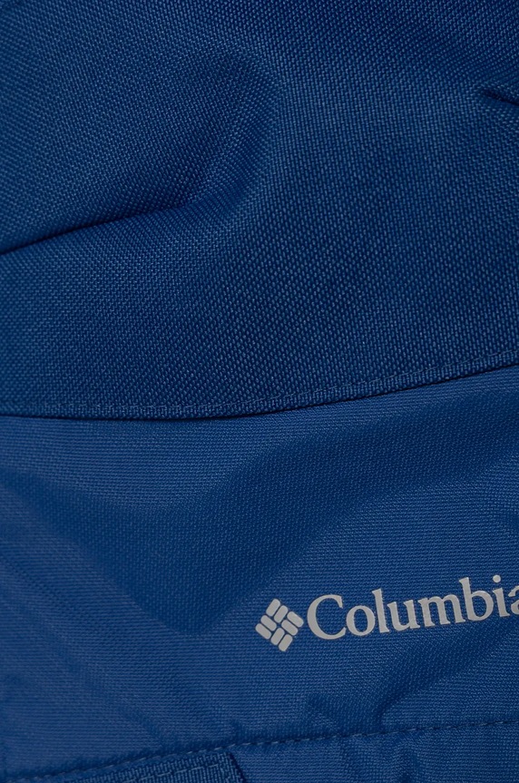 Dječja jakna i hlače Columbia Buga Set plava 2088903