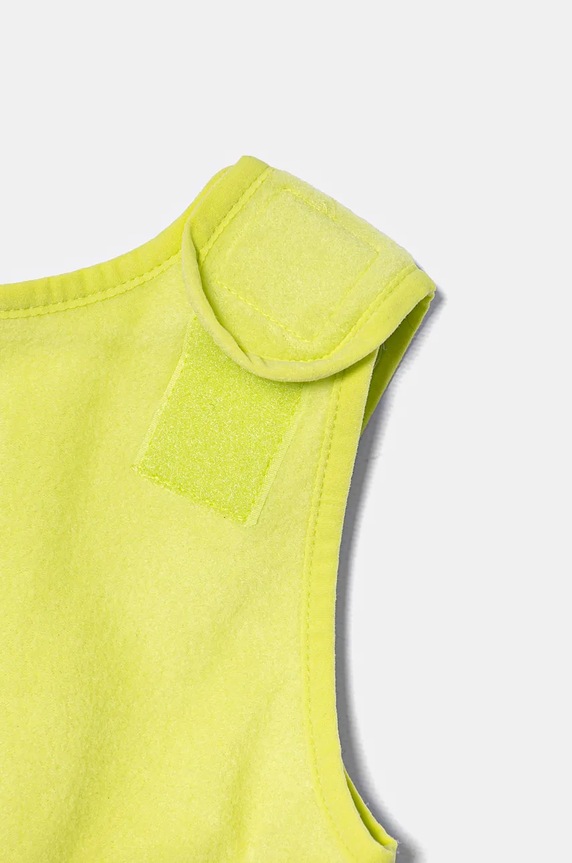 Dječja jakna i hlače Columbia Buga Set zelena 2088903