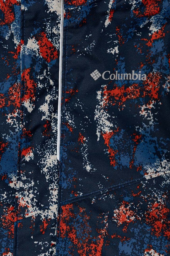 Columbia kurtka i kombinezon dziecięcy Buga Set 2088901