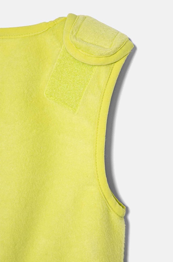 Dječja jakna i kombinezon Columbia Buga Set 2088901