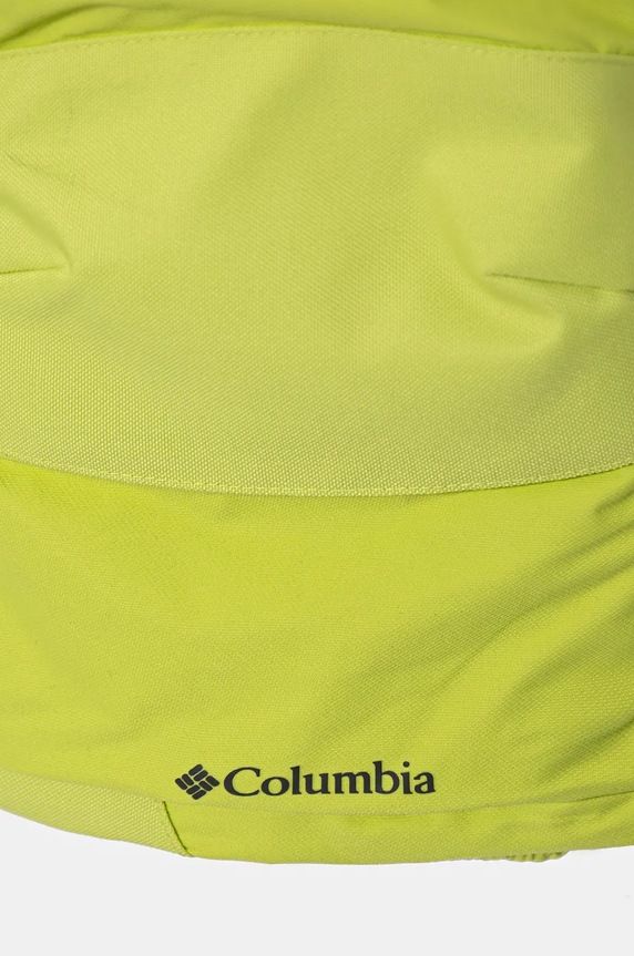 Columbia geacă și salopete pentru bebeluși Buga Set 2088902 verde