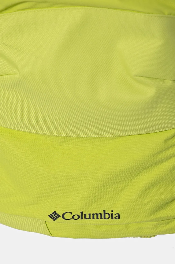 Columbia geacă și salopete pentru bebeluși Buga Set 2088902 verde