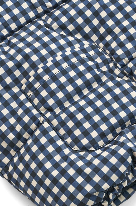 Μπουφάν μωρού Liewood Giovanna Jacket LW19144